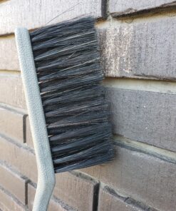 klinkerio fugavimo plyteliu sluotele