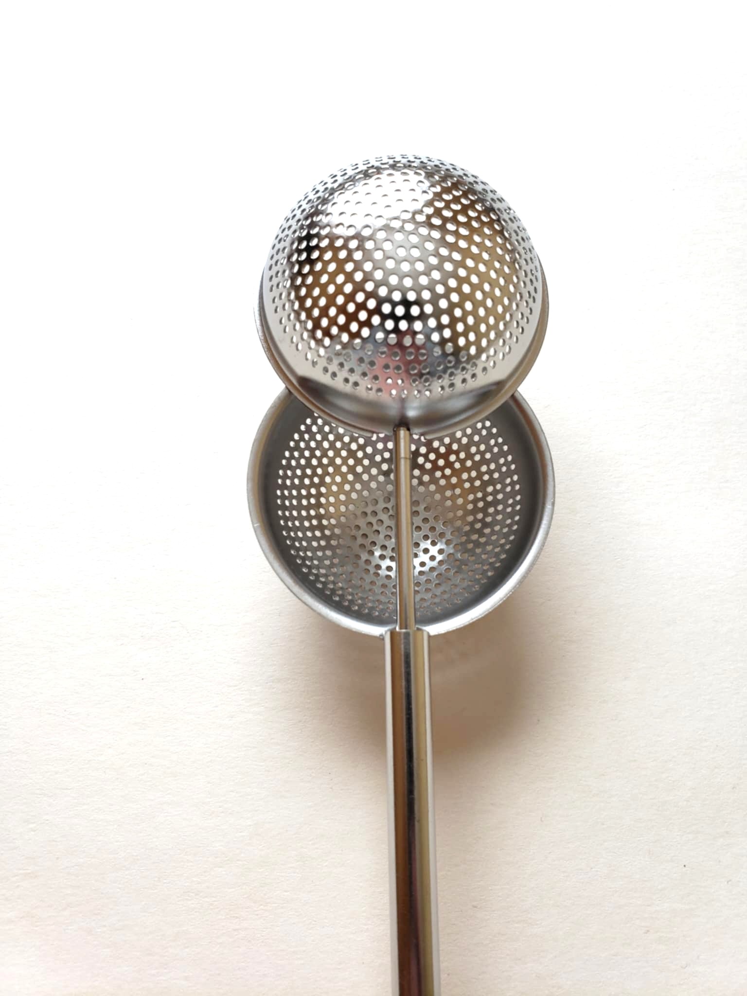 arbatos šaukštelis arbatos šaukštelis