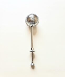 arbatžolių šaukštelis