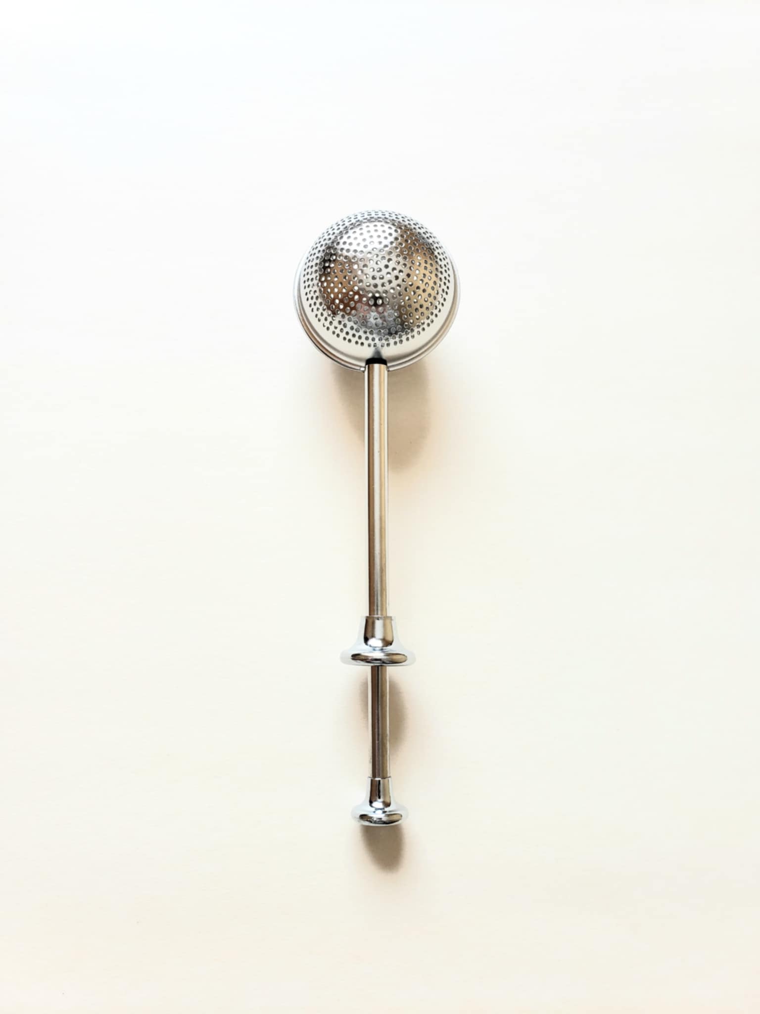 arbatžolių šaukštelis arbatžolių šaukštelis