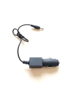 Automobilinis pakrovėjas