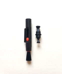 ekrano valymo pieštukas