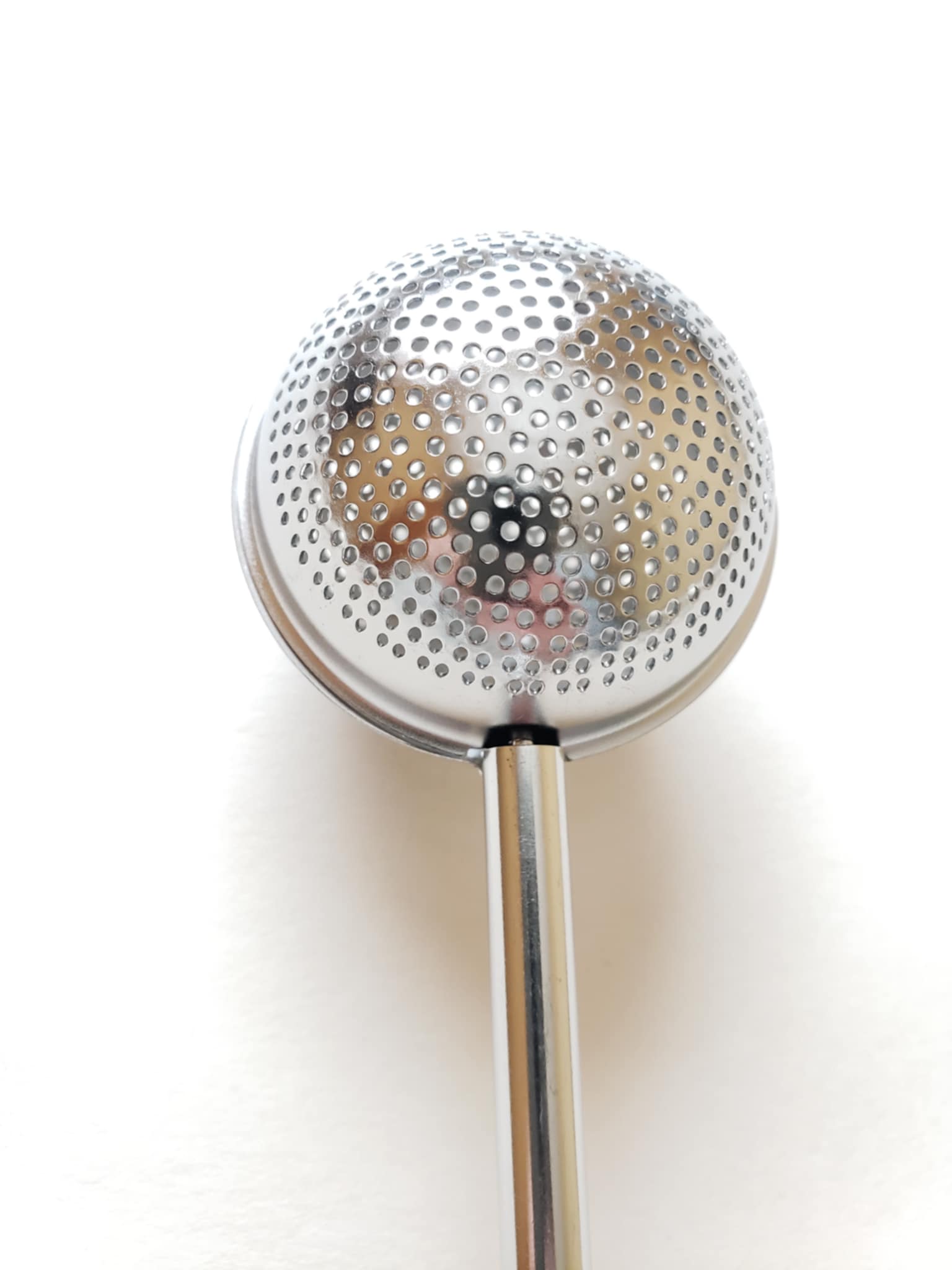 atbatžolių šaukštelis atbatžolių šaukštelis