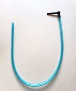 sulos leidimo įranga