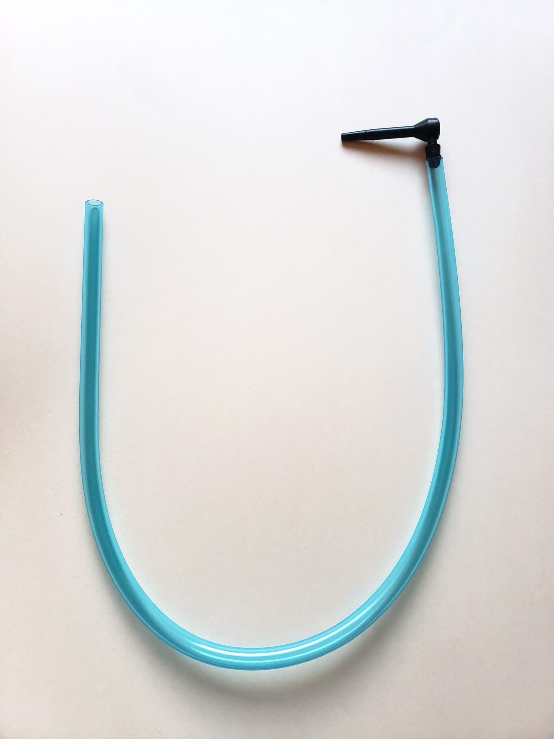 sulos leidimo įranga sulos leidimo įranga