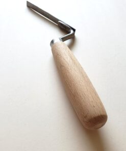 siuliu rieviklis 10mm